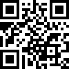https://ar.abna24.com/xbn9r
