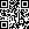 https://ar.abna24.com/x4mGX