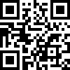 https://ar.abna24.com/x9YLQ