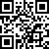 https://ar.abna24.com/x9fm8