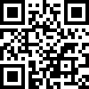 https://ar.abna24.com/x6gp6