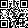 https://ar.abna24.com/x4h8p