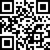 https://ar.abna24.com/x4gVk