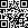 https://ar.abna24.com/xhqW6
