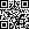 https://ar.abna24.com/x5g4h
