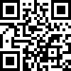 https://ar.abna24.com/x9skR