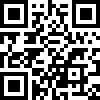 https://ar.abna24.com/x8PfV