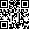 https://ar.abna24.com/x5tYj