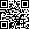 https://ar.abna24.com/xfJG7