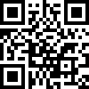 https://ar.abna24.com/xhj6X