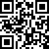 https://ar.abna24.com/x4M7M