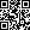 https://ar.abna24.com/x7QLh