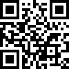 https://ar.abna24.com/x4J3W