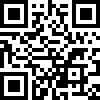 https://ar.abna24.com/x9HgV