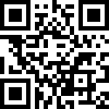 https://ar.abna24.com/x9mT9