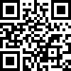 https://ar.abna24.com/x9Nbr