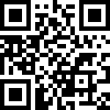 https://ar.abna24.com/xbZrK
