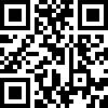 https://ar.abna24.com/xd6kz