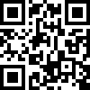 https://ar.abna24.com/xhkbn