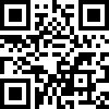 https://ar.abna24.com/xkTFy