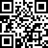https://ar.abna24.com/x4SnY