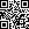 https://ar.abna24.com/x9ZdW