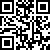 https://ar.abna24.com/xgKzq