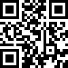 https://ar.abna24.com/xbZbH