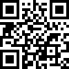 https://ar.abna24.com/x4ynf