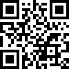 https://ar.abna24.com/xdsqF