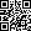https://ar.abna24.com/x9wdP