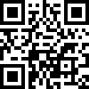 https://ar.abna24.com/xkLGX