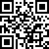 https://ar.abna24.com/x4Fh5