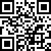 https://ar.abna24.com/xfGd7
