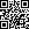 https://ar.abna24.com/x8XXR
