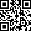 https://ar.abna24.com/x5v84