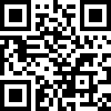 https://ar.abna24.com/xdC83