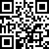 https://ar.abna24.com/x58wV