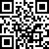 https://ar.abna24.com/xk6pG