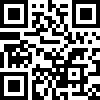 https://ar.abna24.com/xcKMc