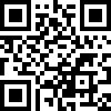 https://ar.abna24.com/x95rK