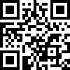 https://ar.abna24.com/xckSJ