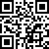 https://ar.abna24.com/x5TVs