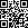 https://ar.abna24.com/xhJ5t