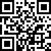 https://ar.abna24.com/x77xM