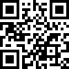 https://ar.abna24.com/x8XQt