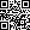 https://ar.abna24.com/xbsLm