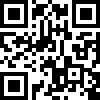 https://ar.abna24.com/x923p