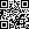 https://ar.abna24.com/x9Vfq