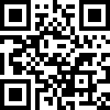 https://ar.abna24.com/xcJT9
